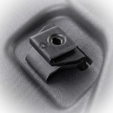 Скоби підкрилок Lexus Toyota 5387958010 (C898)