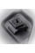 Скоби підкрилок Lexus Toyota 5387958010 (C898)