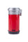 Компрессор для пневмосигналов Vitol 12V )CA-1412)