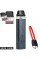 Многоразовая Pod-система Vaporesso Xros 3 Mini 1000mAh 2 мл Navy Blue Темно-Синий