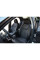 Авточехлы модельные MW Brothers для Toyota Corolla (E150) c 2007