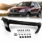 Sorento (BL) 2002-2009