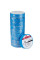 Ізолента 3М Temflex 1500 Taiwan 20 метрів Синя (3M 150 TF BLUE)
