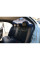 Авточехлы модельные MW Brothers для Nissan X-Trail T-30 c 2001