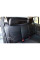 Авточехлы модельные MW Brothers для Opel Astra H c 2004