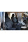Авточехлы модельные MW Brothers для Toyota Corolla (E150) c 2007
