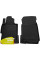 Передние коврики в автомобиль Honda Accord 2003-2007 (Avto-Gumm)