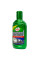 Полироль для фар Turtle Wax GL 3 Headlight Cleaner 2в1 300 мл (53168)