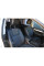 Авточохли модельні MW Brothers для Kia Sorento II c 2009