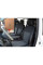 Авточехлы модельные MW Brothers для Mercedes Vito II (W639) ( 1+2 ) c 2004