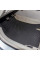 Коврики в салон EVA для Hyundai Accent III (Verna) 2006-2010 с подпятником Синие 5 шт