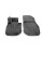 3D Комплект ковриков BMW iX1 2022- 2 шт
