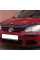 Дефлектор капота мухобійка Volkswagen Golf V 2003-2010 Voron Glass