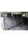 Авточохли модельні MW Brothers для Mitsubishi Lancer X c 2007