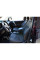 Авточохли модельні MW Brothers для Toyota Land Cruiser Prado 150 c 2014