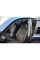 Авточохли модельні MW Brothers для Ssang Yong Rexton II c 2006