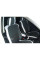 Авточохли модельні MW Brothers для Citroen C-Crosser c 2007
