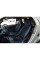 Авточехлы модельные MW Brothers для Mercedes Benz Smart Fortwo II c 2008