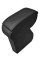 Подлокотник модельный Armrest для Renault Logan / Sandero 2004- Черный