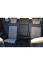 Авточехлы модельные MW Brothers для Nissan X-Trail T-31 c 2007