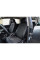 Авточехлы модельные MW Brothers для Seat Altea XL c 2005