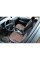 Авточохли модельні MW Brothers для Geely CK c 2006