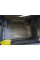 Автомобільні килимки в салон Volkswagen Golf 7 2013- (Avto-Gumm)