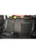Авточехлы модельные MW Brothers для Mitsubishi ASX c 2010