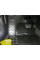 Автомобильные коврики в салон Audi A3 (8V) 2012-2016 Avto-Gumm