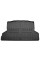 Коврик в багажник 3D для Honda e:NS1 2022- lower trunk