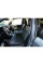Авточехлы модельные MW Brothers для Toyota Tundra III c 2014