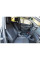 Авточехлы модельные MW Brothers для Hyundai Santa Fe III c 2012