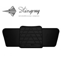 Коврик перемычка на тоннель для Ford Kuga 2012-2016