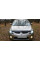 Дефлектор капоту мухобійка для MITSUBISHI Grandis 2004-2011