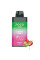 Poco Premium BL10000 20ml Strawberry Kiwi Клубника Киви (Регулятор Тяги)