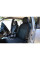 Авточехлы модельные MW Brothers для Mitsubishi Pajero Sport II c 2009
