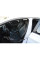 Авточохли модельні MW Brothers для Hyundai Elantra MD c 2011