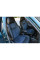Авточехлы модельные MW Brothers для Daewoo Lanos c 2002