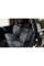 Авточехлы модельные MW Brothers для Toyota Land Cruiser Prado 150 c 2009