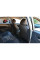 Авточехлы модельные MW Brothers для Hyundai Elantra AD c 2016