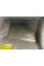 Автомобильные коврики в салон Peugeot 508 2011- (Avto-Gumm)