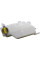 Бачок расширительный Hyundai SANTA FE 2000-2006 (ОЕМ 25430-26410 2543026410)