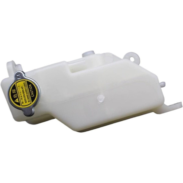 Бачок расширительный Hyundai SANTA FE 2000-2006 (ОЕМ 25430-26410 2543026410)