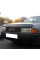 Дефлектор капота мухобойка для Audi (B3 / B4) 1986-1995