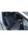 Авточохли модельні MW Brothers для Renault Fluence c 2009
