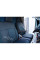 Авточохли модельні MW Brothers для Mercedes Sprinter ( 1+2 ) c 2006