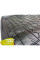 Автомобильный коврик в багажник Audi A4 (B8) 2008–2015 Universal / Резиновый Avto-Gumm