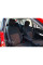 Авточехлы модельные MW Brothers для Seat Toledo c 2014