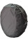 Чохол захисний для докатки Beltex R18 Ø76 см x 20 см Чорний 1 шт (BX95901)