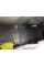 Автомобильные коврики для Hyundai Santa Fe (DM) 2012- (Avto-Gumm)